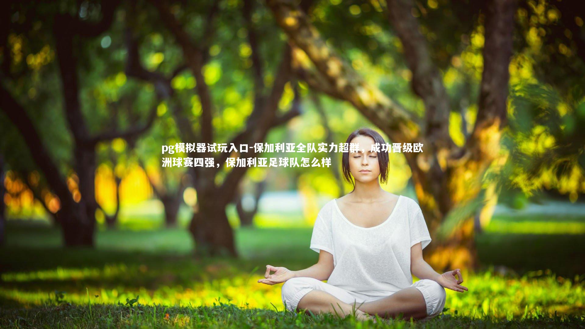 保加利亚全队实力超群,成功晋级欧洲球赛四强,保加利亚足球队怎么样