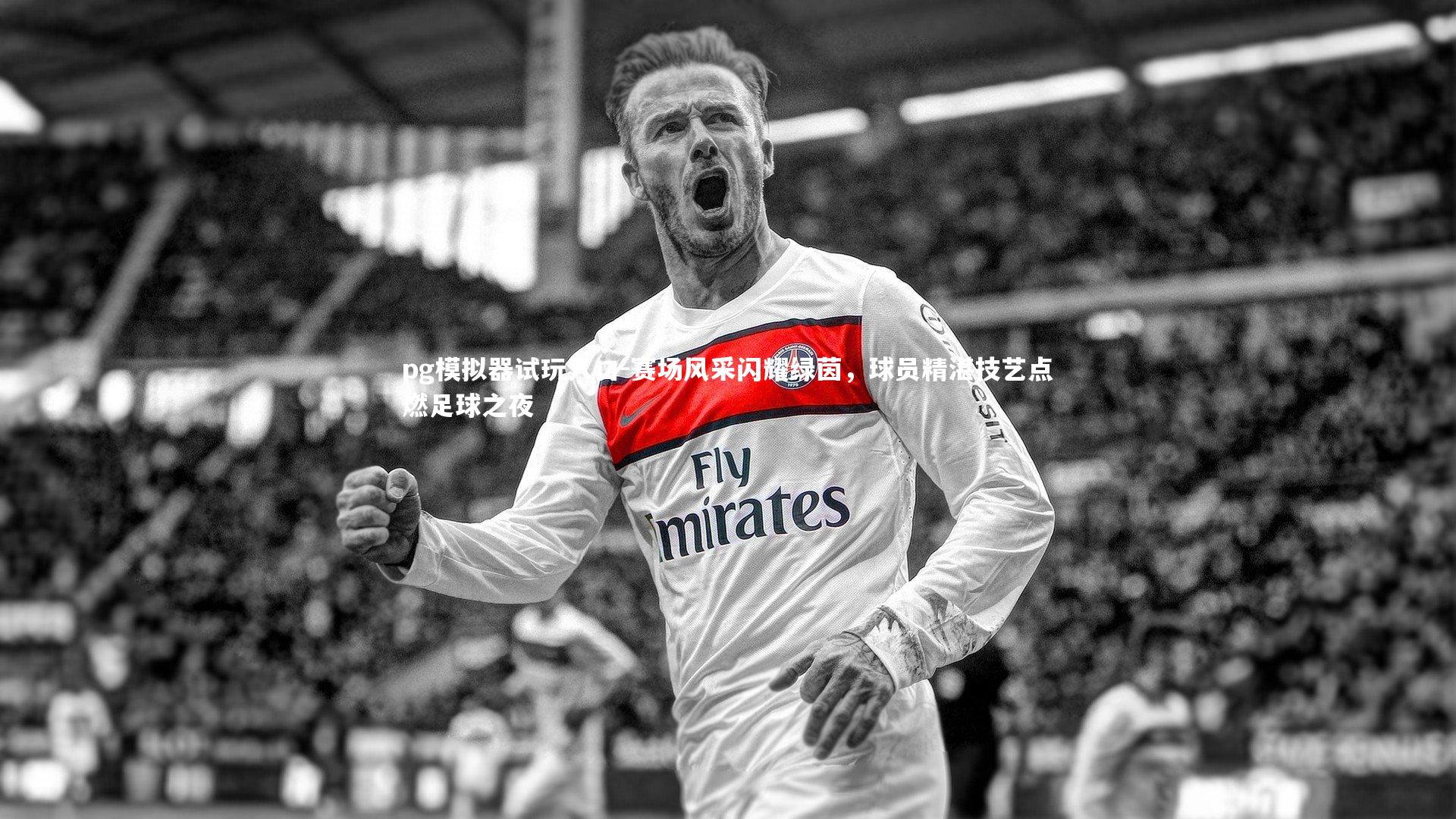 pg模拟器试玩入口-赛场风采闪耀绿茵，球员精湛技艺点燃足球之夜